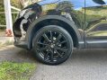 Nissan Qashqai DCI TEKNA XTRONIC 40