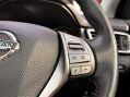 Nissan Qashqai DCI TEKNA XTRONIC 30