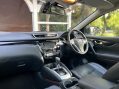 Nissan Qashqai DCI TEKNA XTRONIC 11