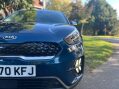 Kia Niro 2 41