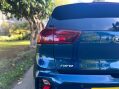 Kia Niro 2 42