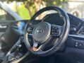 Kia Niro 2 25