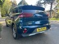 Kia Niro 2 22