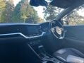 Kia Niro 2 10