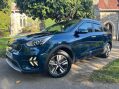 Kia Niro 2 16