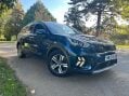 Kia Niro 2 12