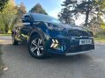 Kia Niro 2 48