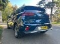 Kia Niro 2 2