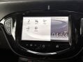 Vauxhall Corsa SE 29