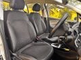 Vauxhall Corsa SE 21