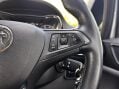 Vauxhall Corsa SE 25