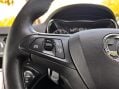 Vauxhall Corsa SE 30