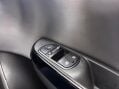 Vauxhall Corsa SE 26