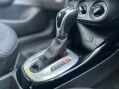 Vauxhall Corsa SE 18