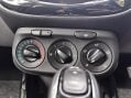 Vauxhall Corsa SE 23