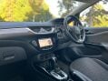 Vauxhall Corsa SE 20