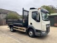 DAF LF LF 180 FA 08T 1