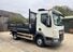 DAF LF LF 180 FA 08T