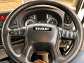 DAF LF LF 180 FA 08T 29