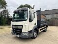 DAF LF LF 180 FA 08T 13