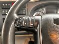 DAF LF LF 180 FA 08T 27