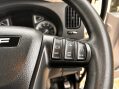 DAF LF LF 180 FA 08T 28