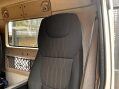 DAF LF LF 180 FA 08T 35