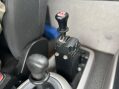 DAF LF LF 180 FA 08T 32