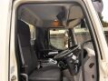 DAF LF LF 180 FA 08T 34