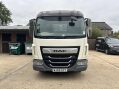 DAF LF LF 180 FA 08T 12