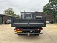 DAF LF LF 180 FA 08T 23