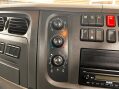 DAF LF LF 180 FA 08T 9