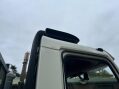 DAF LF LF 180 FA 08T 30