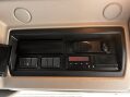 DAF LF LF 180 FA 08T 10
