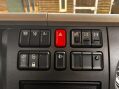 DAF LF LF 180 FA 08T 8