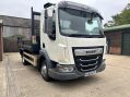 DAF LF LF 180 FA 08T 11