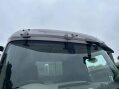 DAF LF LF 180 FA 08T 38