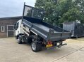 DAF LF LF 180 FA 08T 2