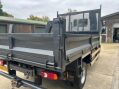 DAF LF LF 180 FA 08T 19