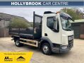 DAF LF LF 180 FA 08T 1