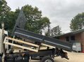 DAF LF LF 180 FA 08T 3