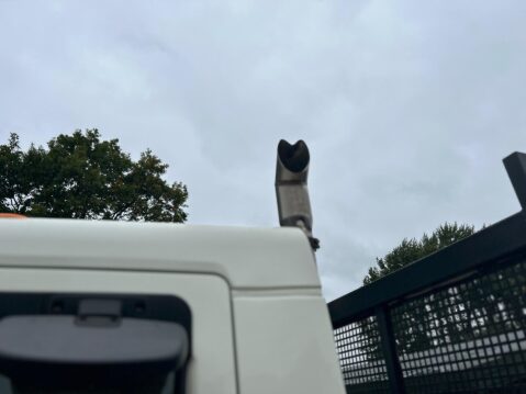 DAF LF LF 180 FA 08T 36