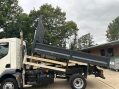DAF LF LF 180 FA 08T 15