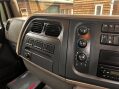 DAF LF LF 180 FA 08T 7