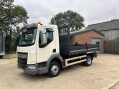 DAF LF LF 180 FA 08T 14