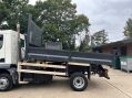 DAF LF LF 180 FA 08T 26