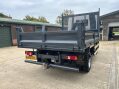 DAF LF LF 180 FA 08T 20