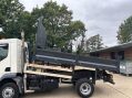 DAF LF LF 180 FA 08T 16