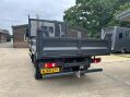 DAF LF LF 180 FA 08T 24