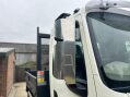 DAF LF LF 180 FA 08T 37